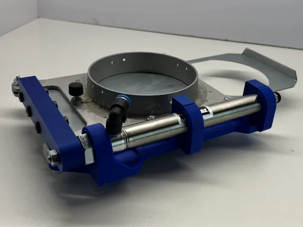 https://makerworld.bblmw.com/makerworld/model/US17951d4de94673/design/2025-01-04_4dfbbf9dc7fbe.jpeg