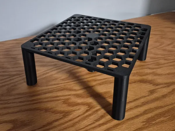 https://makerworld.bblmw.com/makerworld/model/US17953046e085c7/design/2025-02-03_38a68b8e5aa23.jpeg