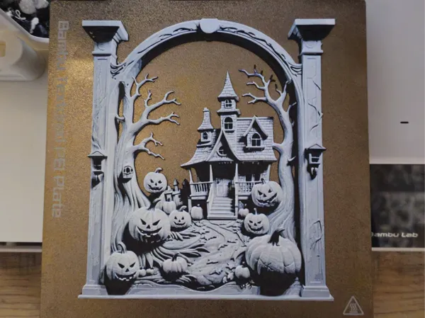 https://makerworld.bblmw.com/makerworld/model/US17955231a38dc1/design/2024-10-13_fc5b19cc98436.jpg