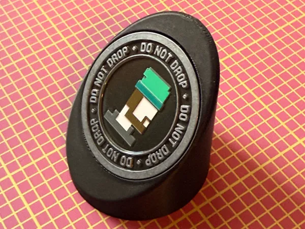 https://makerworld.bblmw.com/makerworld/model/US179556a3a9cdbd/design/ee516433f26a8e75.jpg