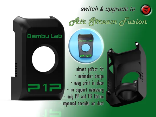 https://makerworld.bblmw.com/makerworld/model/US1795673a5be9e1/design/2025-02-27_a4ab27162fa02.jpg