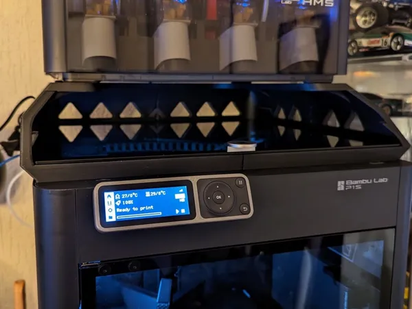 https://makerworld.bblmw.com/makerworld/model/US17957e935f6f02/design/2023-09-22_182d6d364c1e2.jpg