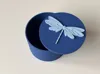 Cute Dragonfly