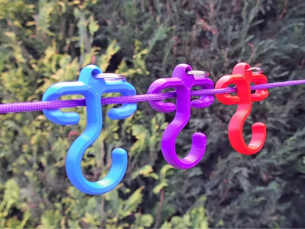 https://makerworld.bblmw.com/makerworld/model/US17959e8e182980/design/2024-08-04_9d30746578226.webp