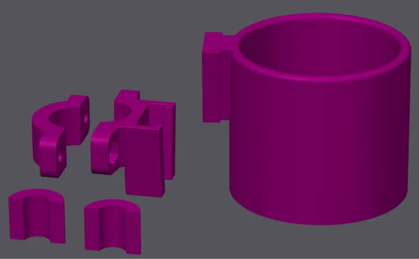 https://makerworld.bblmw.com/makerworld/model/US1795b780e4ad67/design/2024-09-24_8d60fcd44b67b8.png