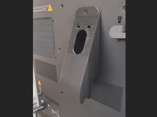 https://makerworld.bblmw.com/makerworld/model/US1795e75e5a4012/design/2025-07-10_0bd6d91652b608.png