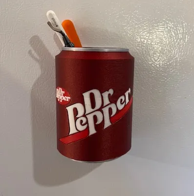 https://makerworld.bblmw.com/makerworld/model/US179624d870cfc9/design/2024-10-20_fe3cdc8e42d72.jpg