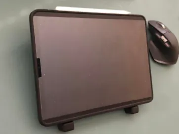 https://makerworld.bblmw.com/makerworld/model/US179634c966d708/design/2025-08-09_56ee65952e6b6.png