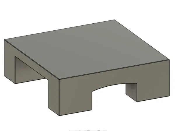 https://makerworld.bblmw.com/makerworld/model/US17964a5b19f8/design/2025-11-23_9b7297f802f41.jpg