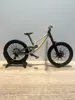 A1 MINI AMS