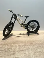 A1 MINI NO AMS