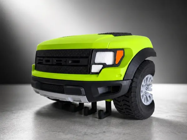https://makerworld.bblmw.com/makerworld/model/US1796822357a6cc/design/45318c0adb7d71c2.png