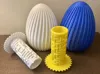 Original V1 - 0.2mm layer, 2 walls, 8% infill