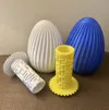 Improved Tolerance - V1