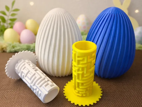 https://makerworld.bblmw.com/makerworld/model/US1796a915a0de2f/design/9823fe6fa4c716ba.png