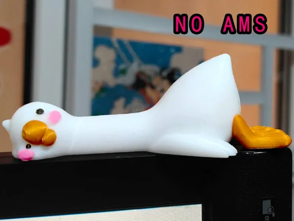 https://makerworld.bblmw.com/makerworld/model/US1796c7f44b5910/design/ea8a0c8c63d316e2.png