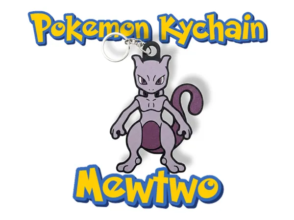 https://makerworld.bblmw.com/makerworld/model/US1796d5e682d547/design/89afe34e2b9010b6.png