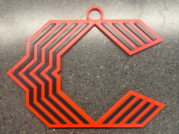 https://makerworld.bblmw.com/makerworld/model/US1796ff8cbf2fe8/design/2025-08-15_1b0080717f71e8.jpeg