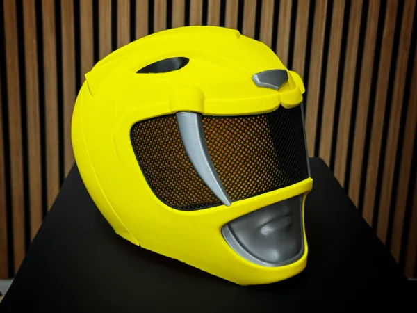 https://makerworld.bblmw.com/makerworld/model/US179720b6d8a86e/design/9685f655899f7d0e.jpg