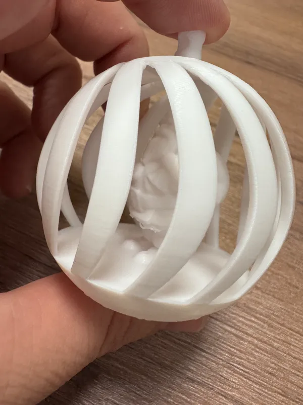 https://makerworld.bblmw.com/makerworld/model/US17975c3b7ee6fe/design/2023-10-30_227bfcece21c58.jpg