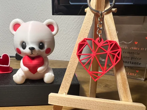 https://makerworld.bblmw.com/makerworld/model/US179775c9492ee9/design/2025-01-26_5b87cb37a7fda.jpeg