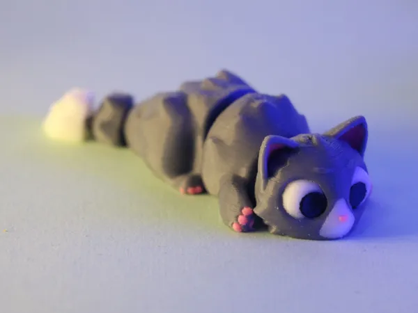 https://makerworld.bblmw.com/makerworld/model/US17977d16d37ab0/design/2025-06-01_29a29865b025b8.jpg