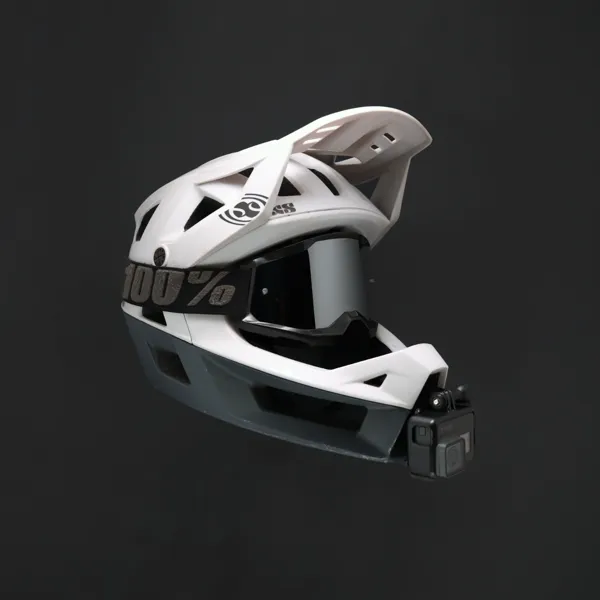 https://makerworld.bblmw.com/makerworld/model/US1797b0496e3614/design/2024-03-05_c8d40699ae47f.png