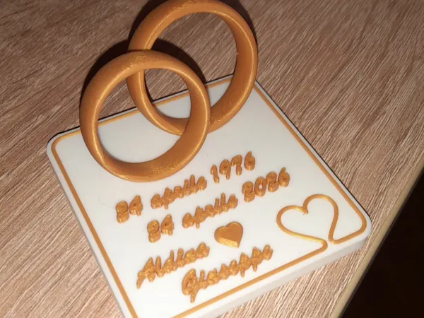 https://makerworld.bblmw.com/makerworld/model/US1797b8cd38d7ee/design/dda4293deefa7c69.jpg