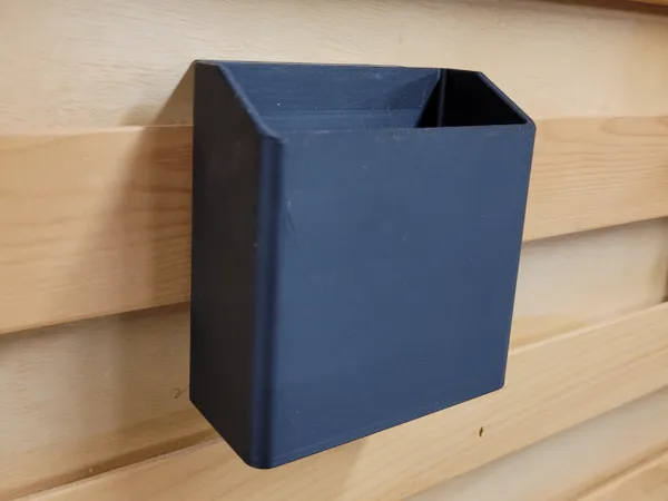 https://makerworld.bblmw.com/makerworld/model/US1797f6897d1915/design/2025-05-03_fb3ed2a56ad45.jpg