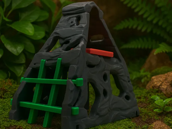 https://makerworld.bblmw.com/makerworld/model/US1797fb3f5e8987/design/2025-09-19_304c03468cc4b.png