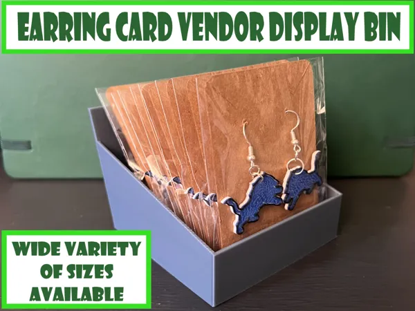https://makerworld.bblmw.com/makerworld/model/US17980a103fc953/design/2025-11-13_4779af4a41b638.png