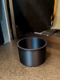 Cup