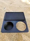 Tray