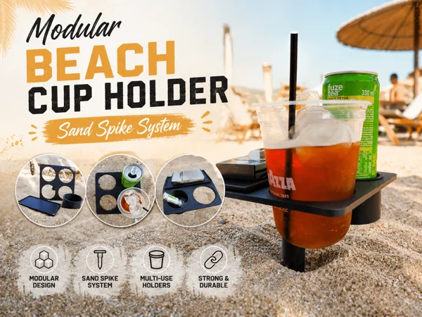 https://makerworld.bblmw.com/makerworld/model/US179835b8fd05c9/design/0c5372766621774c.png