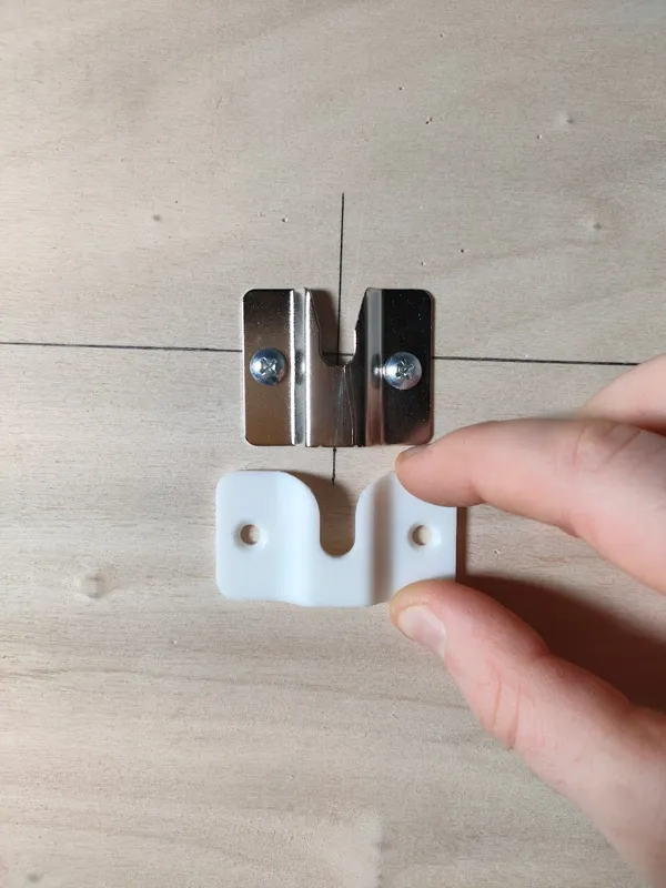 https://makerworld.bblmw.com/makerworld/model/US17985fe90daa83/design/2024-01-20_9e67b90e462c4.png