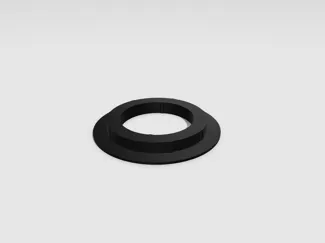 AnyCubic PLA Spool To AMS Lite Adapter