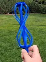8 Ribbon Replacements. -Not for A1 mini-