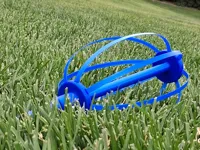 A1 mini Replacement Ribbons One color