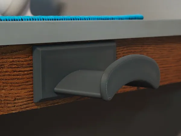 https://makerworld.bblmw.com/makerworld/model/US1798b3154466f5/design/2025-08-05_6e48e49eb581.jpg