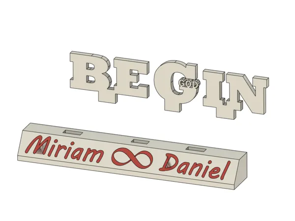 https://makerworld.bblmw.com/makerworld/model/US1798de707261d9/design/2025-06-28_33137c0f5089d.png