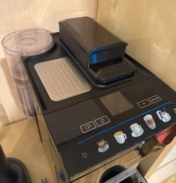https://makerworld.bblmw.com/makerworld/model/US17992efc8299a6/design/2024-11-07_6e11d1e76c107.jpg