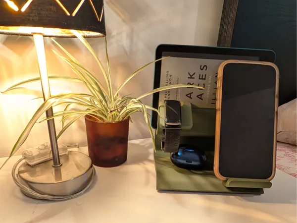 https://makerworld.bblmw.com/makerworld/model/US17993996c1dddf/design/2025-08-09_a3346eb44f887.jpg