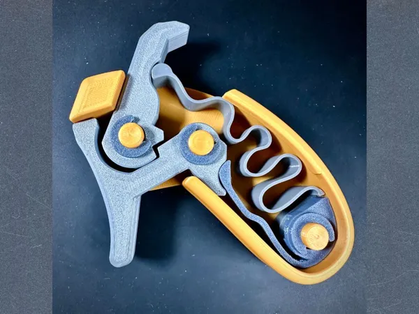 https://makerworld.bblmw.com/makerworld/model/US179973a4ced0b6/design/2024-03-11_ad8ae7a494786.jpg