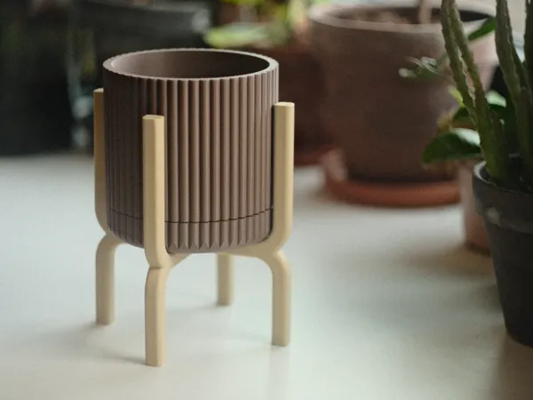 https://makerworld.bblmw.com/makerworld/model/US1799995eff9e3b/design/2024-12-12_a3e5e05b3aa61.jpg