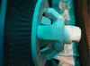 0.16mm layer, 2 walls, 5% infill