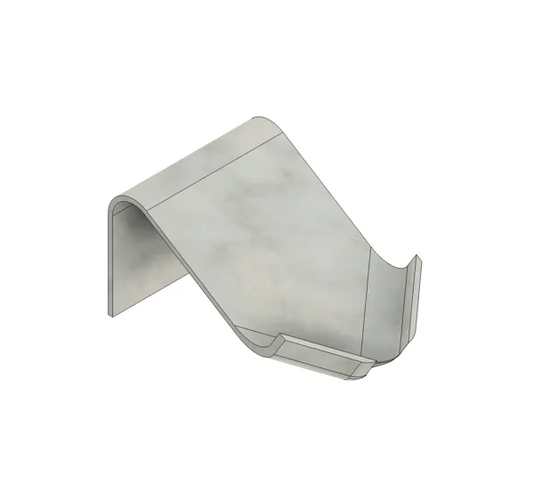 https://makerworld.bblmw.com/makerworld/model/US179a01bb45144f/design/2024-04-18_00ed88ecdb4ce.png