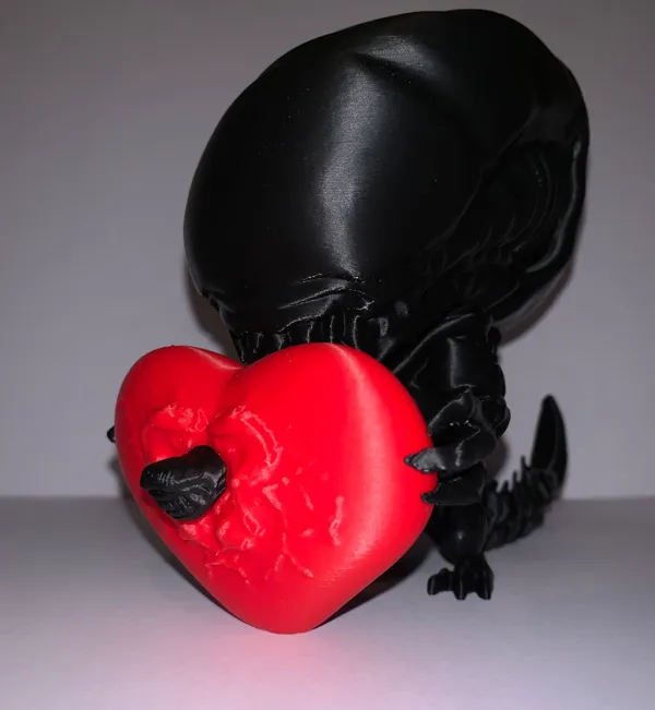 https://makerworld.bblmw.com/makerworld/model/US179a0c4d68f1c4/design/2025-01-17_6def1a8d73cfa.jpg