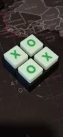0.16mm layer, 2 walls, 15% infill