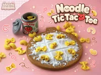Tic Tac Toe Board