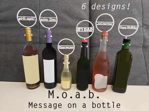 https://makerworld.bblmw.com/makerworld/model/US179a8cb224afc1/design/2025-06-01_0f5495f3b2d78.jpg